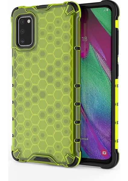 Samsung Galaxy S20 Ultra Şık Kalpler Için Quicksand Akan Akıcı Parlak Anti-Drop Yumuşak Tpu Telefon Kılıf Koruyucu (Yurt Dışından)