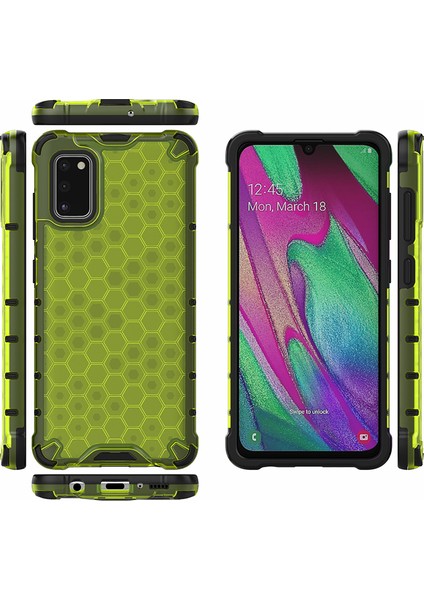 Samsung Galaxy S20 Ultra Şık Kalpler Için Quicksand Akan Akıcı Parlak Anti-Drop Yumuşak Tpu Telefon Kılıf Koruyucu (Yurt Dışından) fiyatları