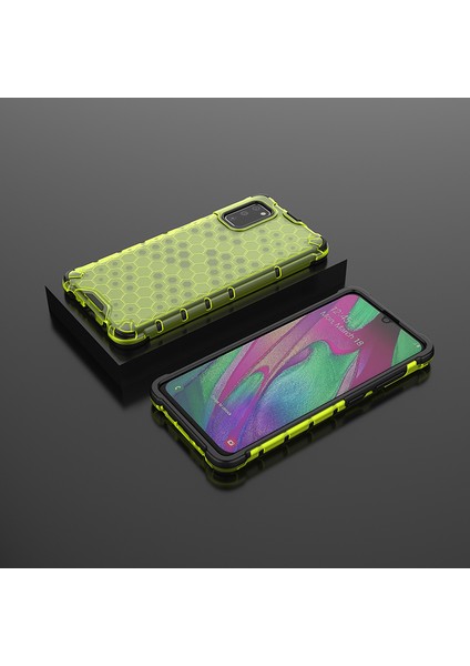 Samsung Galaxy S20 Ultra Şık Kalpler Için Quicksand Akan Akıcı Parlak Anti-Drop Yumuşak Tpu Telefon Kılıf Koruyucu (Yurt Dışından) fırsatları