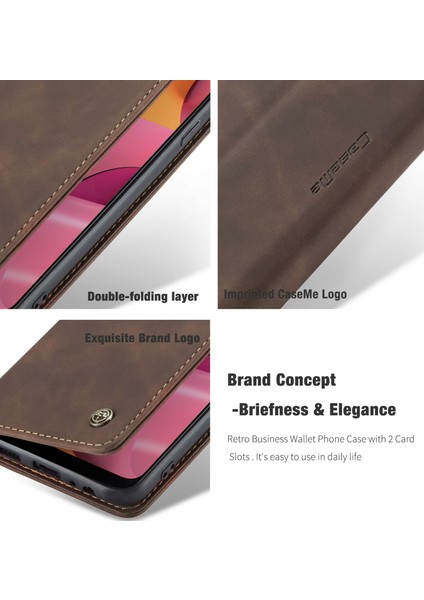 Samsung Galaxy A91/S10 Lite-Black Için Kauçuk Sert Pc Kılıfı (Yurt Dışından) fırsatları