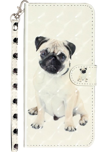 Samsung Galaxy A80/A90-Gold/Pınk Için Gradyan Renk Temsilli Cam+Pc+Tpu Hibrit Kılıf (Yurt Dışından) modelleri