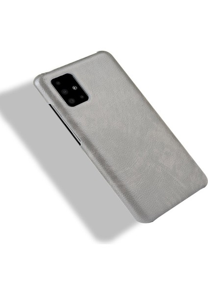 Samsung Galaxy A12/M12/A12 Nacho 4g Sıvı Silikon Doku Doku Damla Damla Koruma Kapağı 2.0mm Kalın Arc Kenar Tpu Case-Black (Yurt Dışından) fırsatları