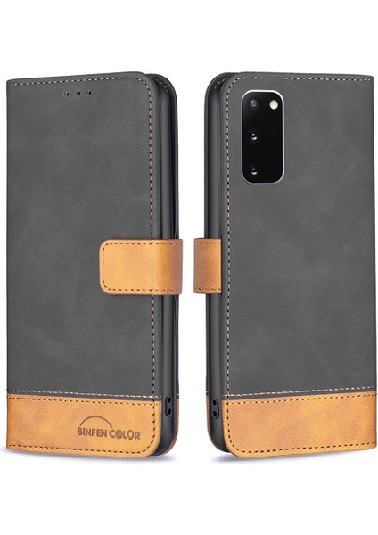 Samsung Galaxy A71 5g-Kırmızı Için Döndürülebilir Halka Kickstand Zırh Pc+Tpu Combo Kılıf (Yurt Dışından) fiyatları