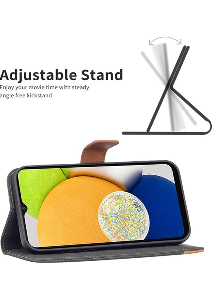 Samsung Galaxy A71 5g-Kırmızı Için Döndürülebilir Halka Kickstand Zırh Pc+Tpu Combo Kılıf (Yurt Dışından) fırsatları