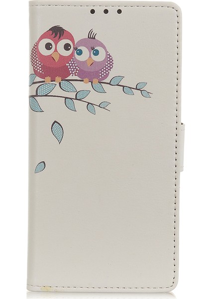 Samsung Galaxy A12/F12/M12 Hybrıd Sork Pc Yumuşak Tpu Şok Geçirmez Kasa Yüzük Araba Montajı Kickstand Arka Kabuk Kamera Kapağı Navy Mavi (Yurt Dışından)