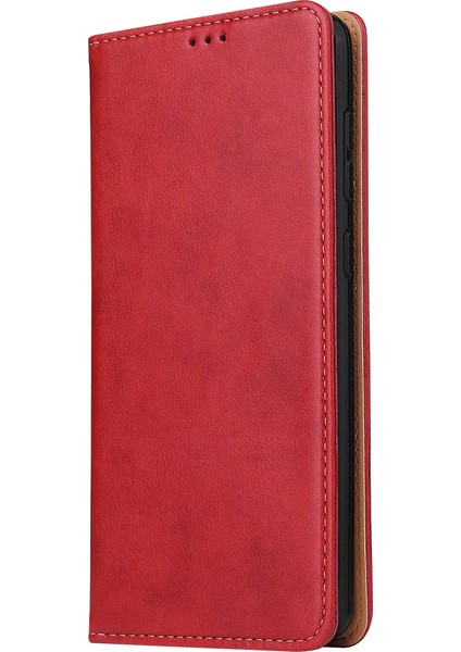 Samsung Galaxy S20 Artı Kırmızı/Mor Için Gradyan Parıltı Tozu Ve Tpu Telefon Kabuğu (Yurt Dışından) fiyatları