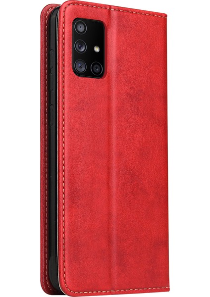 Samsung Galaxy S20 Artı Kırmızı/Mor Için Gradyan Parıltı Tozu Ve Tpu Telefon Kabuğu (Yurt Dışından) modelleri