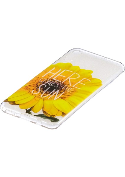 Desen Baskı Pu Deri Cep Telefonu Samsung Galaxy A10-Yeşıl Uyuklama Baykuş (Yurt Dışından) fiyatları