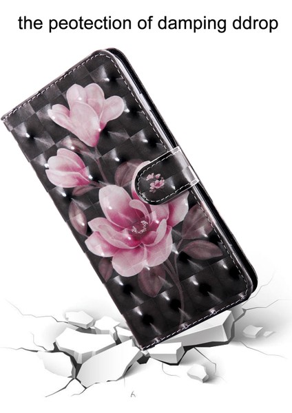 Samsung Galaxy A50/A30s/A30s-Mavı Kelebek Için Sıvı Parıltılı Toz Desenli Ve Şok Geçirmez Tpu Arka Kasa (Yurt Dışından) fiyatları