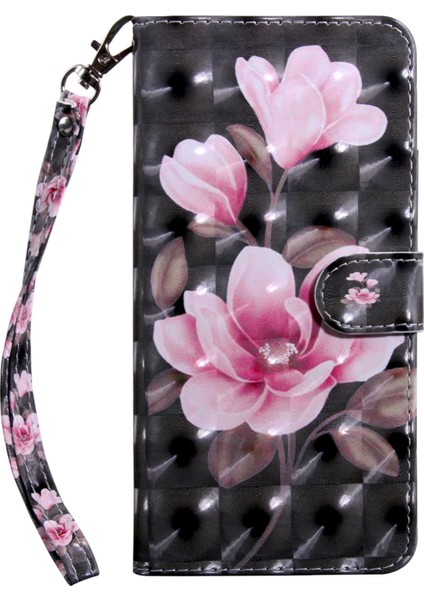 Samsung Galaxy A50/A30s/A30s-Mavı Kelebek Için Sıvı Parıltılı Toz Desenli Ve Şok Geçirmez Tpu Arka Kasa (Yurt Dışından) modelleri