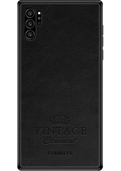 Samsung Galaxy A91/S10 Lite-Sarı Için Sıvı Silikon Telefon Kabuğu (Yurt Dışından) fiyatları