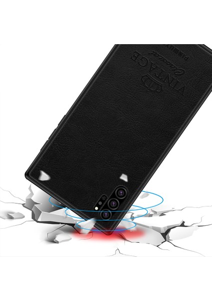 Samsung Galaxy A91/S10 Lite-Sarı Için Sıvı Silikon Telefon Kabuğu (Yurt Dışından) modelleri