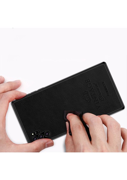 Samsung Galaxy A91/S10 Lite-Sarı Için Sıvı Silikon Telefon Kabuğu (Yurt Dışından) fırsatları