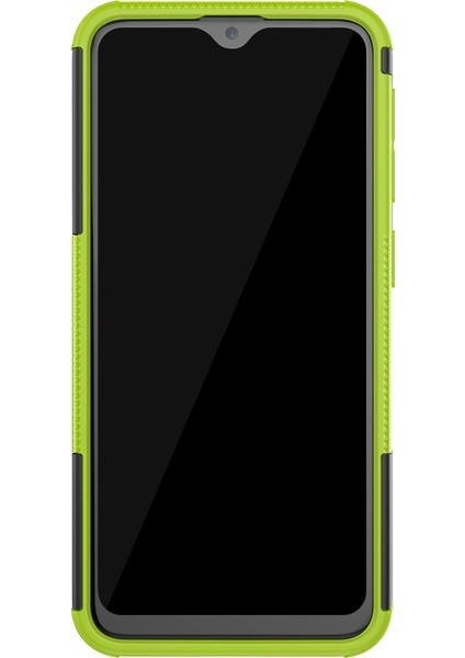 Samsung Galaxy A20e/Galaxy A10e-Gre (Yurt Dışından) fırsatları