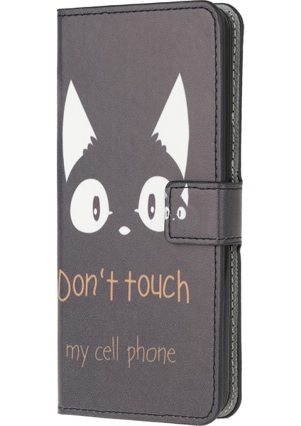 Samsung Galaxy A91/S10 Lite-Red Için Sıvı Silikon Telefon Kabuğu (Yurt Dışından) fiyatları