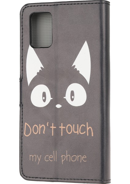 Samsung Galaxy A91/S10 Lite-Red Için Sıvı Silikon Telefon Kabuğu (Yurt Dışından) modelleri