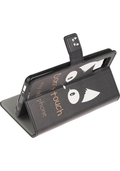 Samsung Galaxy A91/S10 Lite-Red Için Sıvı Silikon Telefon Kabuğu (Yurt Dışından) fırsatları