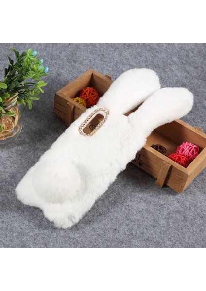 Baskı Ağacı Baykuş Cüzdan Stand Samsung Galaxy A50/A50s/A30s-I-Lıght Morm (Yurt Dışından)