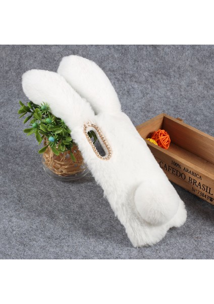 Baskı Ağacı Baykuş Cüzdan Stand Samsung Galaxy A50/A50s/A30s-I-Lıght Morm (Yurt Dışından) fiyatları