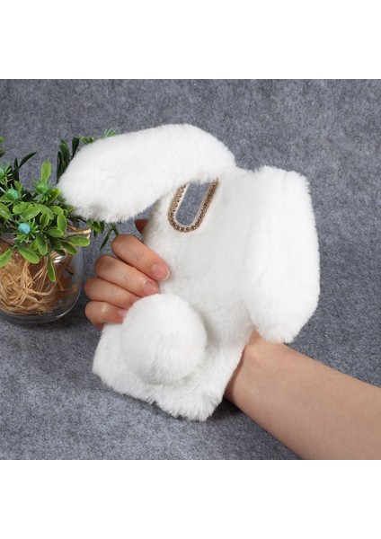 Baskı Ağacı Baykuş Cüzdan Stand Samsung Galaxy A50/A50s/A30s-I-Lıght Morm (Yurt Dışından) fırsatları