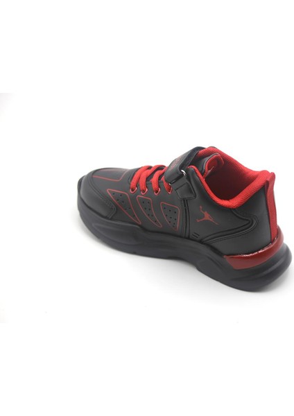 1522 Unisex Çocuk Spor Bot fiyatları