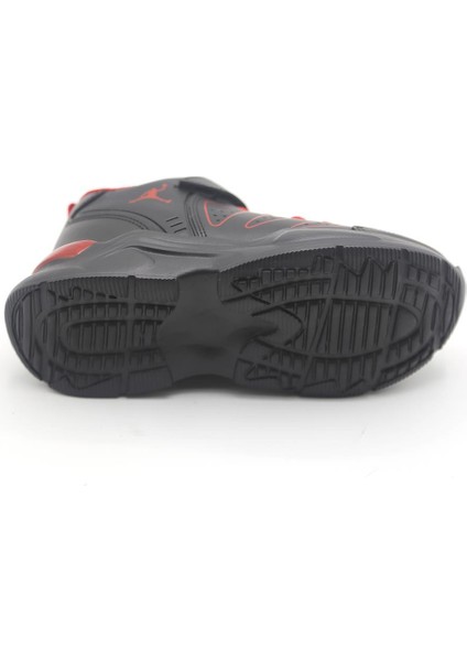 1522 Unisex Çocuk Spor Bot modelleri