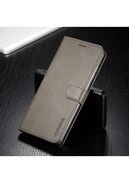 Samsung Galaxy S20 Ultra 4g/5g Için Telefon Cüzdan Kılıfı, Shockproof Pu Leathe Zipper Cep Cep Telefon Kabuğu Strap Kart Tutucu Mavi (Yurt Dışından) fırsatları