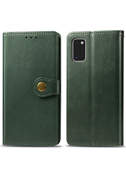 Samsung Galaxy S20 Için Iyi Korumalı Yumuşak Tpu Akan Hızlı Ve Telefon Kapağı Kasası Artı 4g/5g-Dark Mor Kalpler (Yurt Dışından)