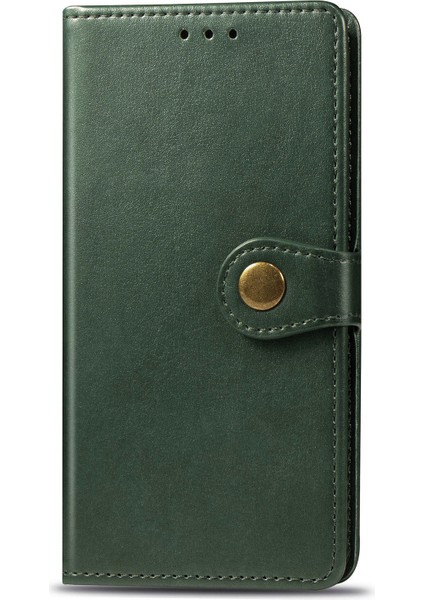 Samsung Galaxy S20 Için Iyi Korumalı Yumuşak Tpu Akan Hızlı Ve Telefon Kapağı Kasası Artı 4g/5g-Dark Mor Kalpler (Yurt Dışından) fiyatları