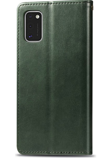 Samsung Galaxy S20 Için Iyi Korumalı Yumuşak Tpu Akan Hızlı Ve Telefon Kapağı Kasası Artı 4g/5g-Dark Mor Kalpler (Yurt Dışından) modelleri