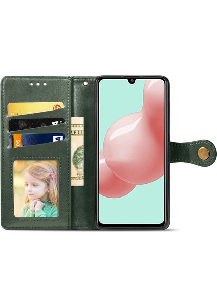 Samsung Galaxy S20 Için Iyi Korumalı Yumuşak Tpu Akan Hızlı Ve Telefon Kapağı Kasası Artı 4g/5g-Dark Mor Kalpler (Yurt Dışından) fırsatları