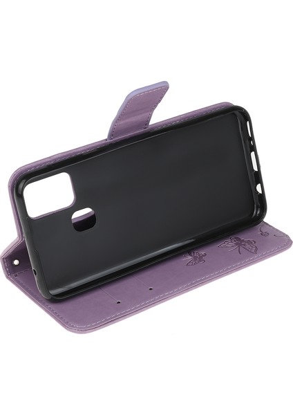 Mermer Doku Koruması Temperli Cam+Pc+Samsung Galaxy A91/S10 Lite-Red Için Tpu Combo Kılıf (Yurt Dışından) fırsatları