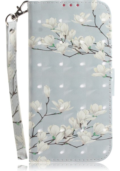 Samsung Galaxy A80/A90-Red Için Mermer Tahıl Deseni Temperli Cam Pc+Tpu Arka Kabuk (Yurt Dışından) fiyatları