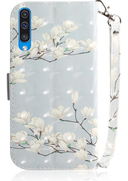 Samsung Galaxy A80/A90-Red Için Mermer Tahıl Deseni Temperli Cam Pc+Tpu Arka Kabuk (Yurt Dışından) fırsatları