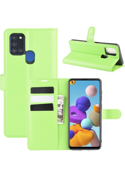 Samsung Galaxy S20 Için Iyi Korumalı Yumuşak Tpu Akan Hızlı Ve Telefon Kapağı Kasası Artı 4g/5g-Mavi Pentagram (Yurt Dışından)