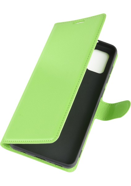 Samsung Galaxy S20 Için Iyi Korumalı Yumuşak Tpu Akan Hızlı Ve Telefon Kapağı Kasası Artı 4g/5g-Mavi Pentagram (Yurt Dışından) fiyatları