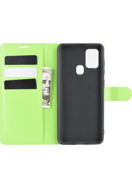 Samsung Galaxy S20 Için Iyi Korumalı Yumuşak Tpu Akan Hızlı Ve Telefon Kapağı Kasası Artı 4g/5g-Mavi Pentagram (Yurt Dışından) modelleri