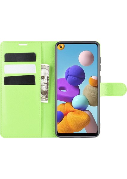 Samsung Galaxy S20 Için Iyi Korumalı Yumuşak Tpu Akan Hızlı Ve Telefon Kapağı Kasası Artı 4g/5g-Mavi Pentagram (Yurt Dışından) fırsatları