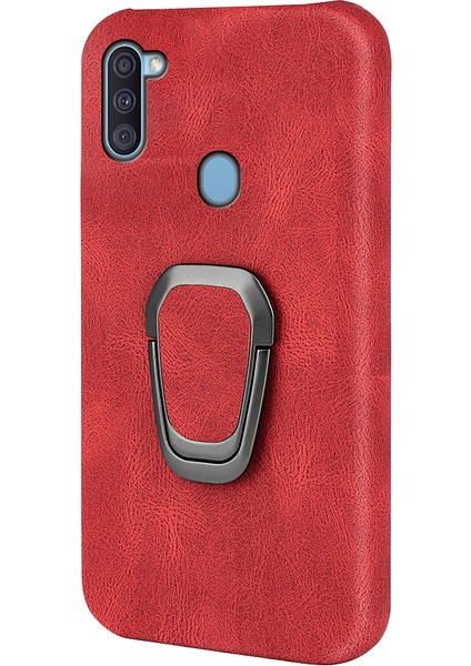 Samsung Galaxy A51 4g Matte Tpu Telefon Koruyucu Kılıf Esnek Bırak-Kötü Arka Kapak Black (Yurt Dışından) modelleri