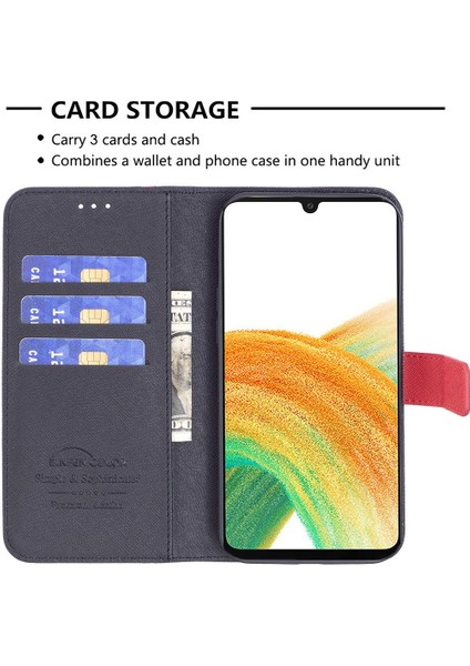 Samsung Galaxy A91/S10 Lite-Green Için Sıvı Silikon Telefon Kabuğu (Yurt Dışından) fiyatları