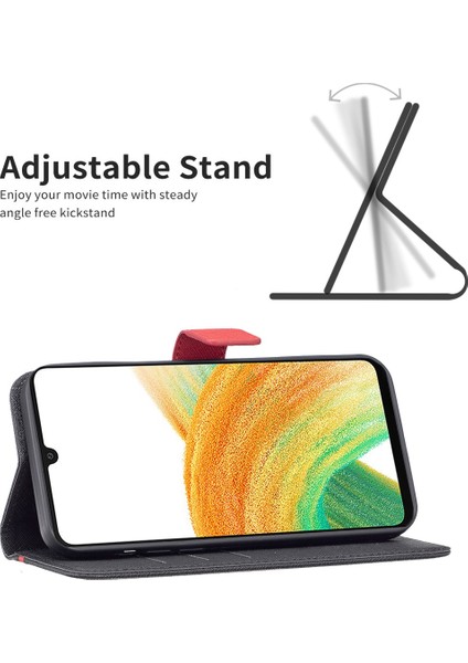 Samsung Galaxy A91/S10 Lite-Green Için Sıvı Silikon Telefon Kabuğu (Yurt Dışından) modelleri