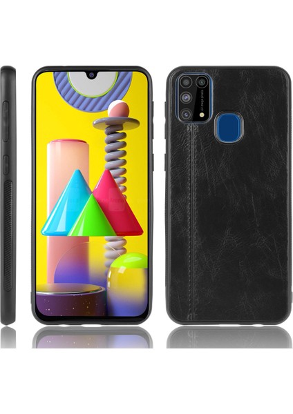 Samsung Galaxy S20 Için Plus 5g/4g Telefon Çantası Kılıfı Dayanıklı Katı Hal Silikon Cep Telefonu Koruyucu Kapak Baby Mavi (Yurt Dışından)