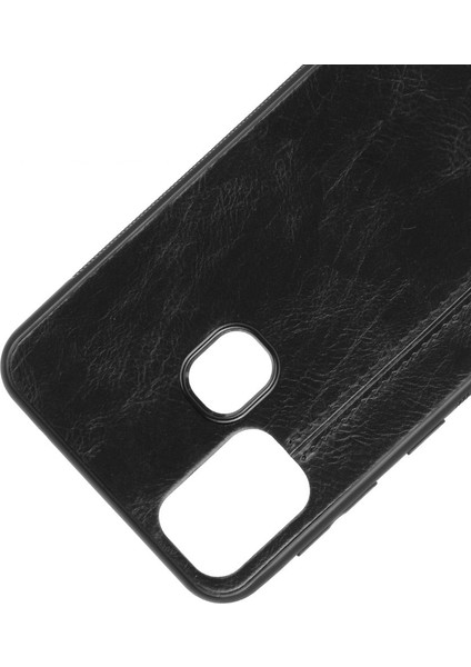 Samsung Galaxy S20 Için Plus 5g/4g Telefon Çantası Kılıfı Dayanıklı Katı Hal Silikon Cep Telefonu Koruyucu Kapak Baby Mavi (Yurt Dışından) fiyatları