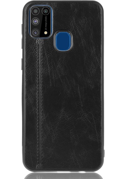 Samsung Galaxy S20 Için Plus 5g/4g Telefon Çantası Kılıfı Dayanıklı Katı Hal Silikon Cep Telefonu Koruyucu Kapak Baby Mavi (Yurt Dışından) modelleri