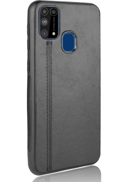 Samsung Galaxy S20 Için Plus 5g/4g Telefon Çantası Kılıfı Dayanıklı Katı Hal Silikon Cep Telefonu Koruyucu Kapak Baby Mavi (Yurt Dışından) fırsatları