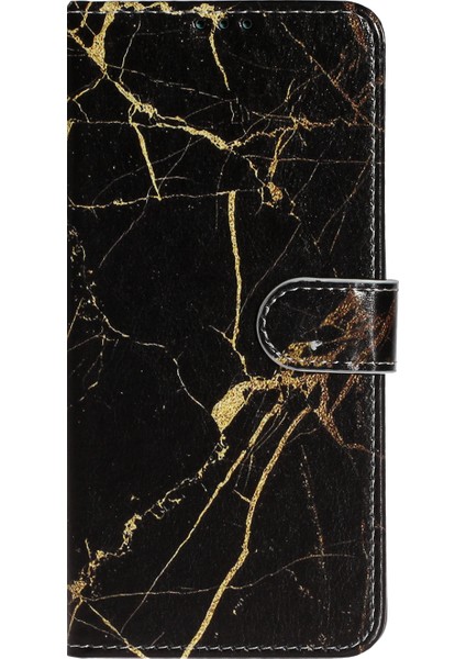 Samsung Galaxy A12/F12/M12 Hybrıd Sork Pc Yumuşak Tpu Şok Geçirmez Kasa Yüzük Araba Montajı Kamera Kapak Black İle (Yurt Dışından) modelleri