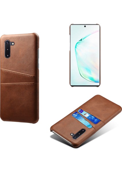 Samsung Galaxy A10-Altın Kelebekler Için Desen Baskı Flexi Mat Tpu Telefon Kapağı (Yurt Dışından)