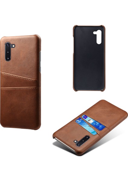 Samsung Galaxy A10-Altın Kelebekler Için Desen Baskı Flexi Mat Tpu Telefon Kapağı (Yurt Dışından) fırsatları