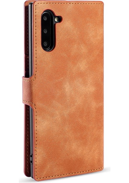 Samsung Galaxy A20e-Red Için Ksq Pc+Pu+Bez Hibrit Kartı Yuvası Geri Kılıf (Yurt Dışından) fırsatları