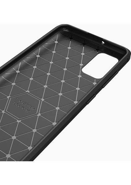 Samsung Galaxy S20 Plus-Dark Blue Için Çok Fonksiyonlu Kayış İle Dayanıklı Tpu Arka Kapak Kılıfı (Yurt Dışından) fırsatları